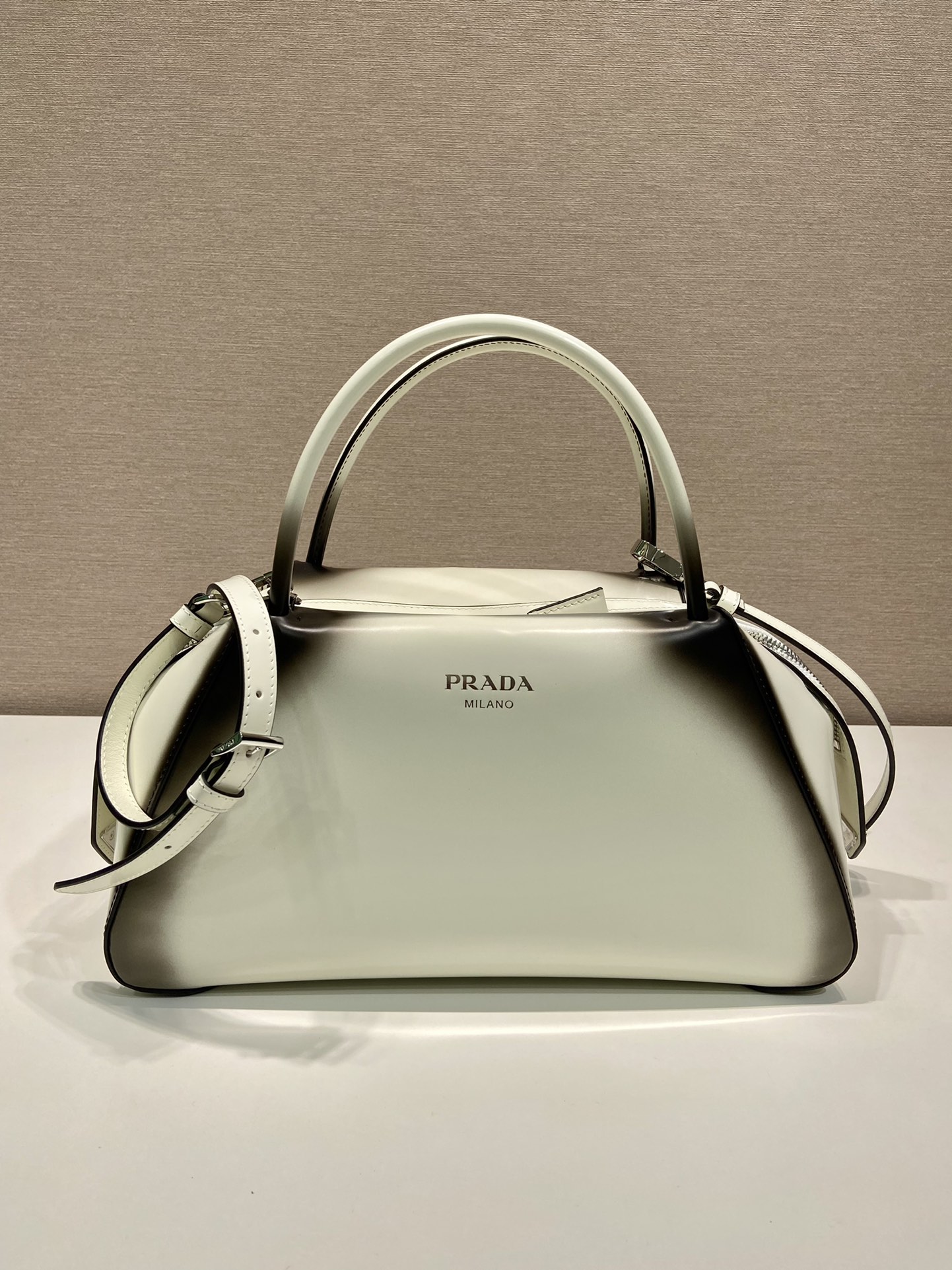 Prada_1BA365_Bowling_Bag
